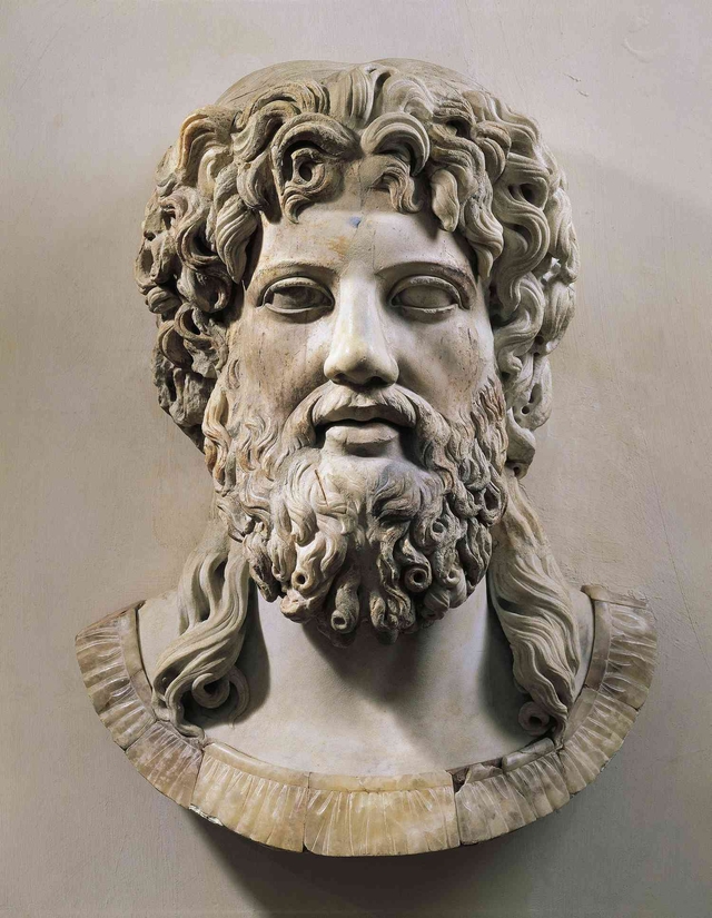 Zeus