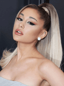 Ariana Grande