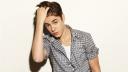 Justin Beiber