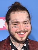 Post Malone